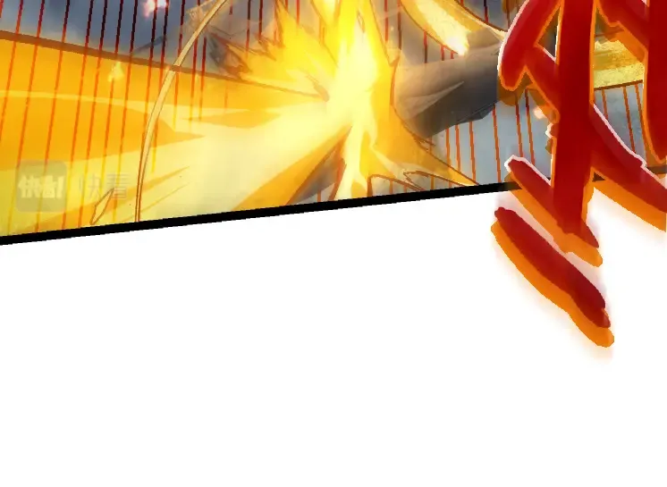 第38话 逃出的巨鳄 第54页