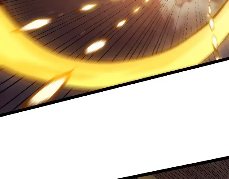 第38话 逃出的巨鳄 第59页