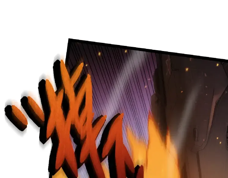 第38话 逃出的巨鳄 第62页