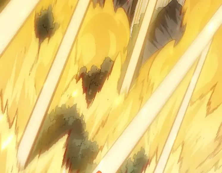 第38话 逃出的巨鳄 第7页
