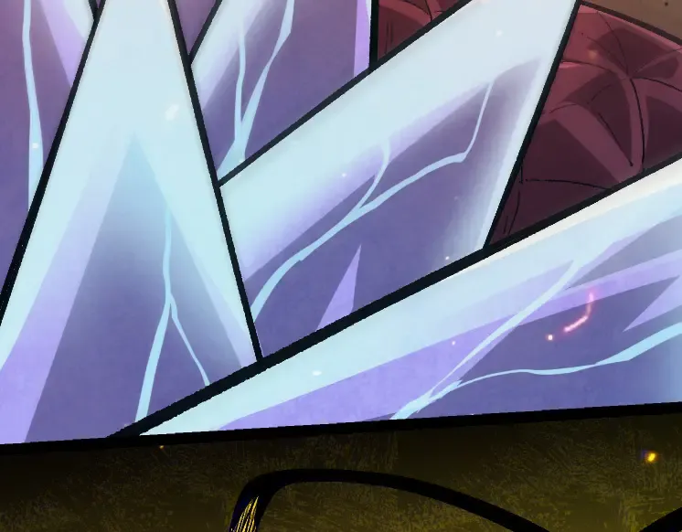 第38话 逃出的巨鳄 第71页