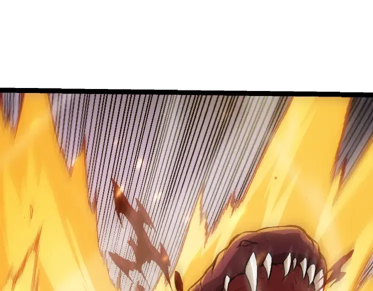 第38话 逃出的巨鳄 第9页