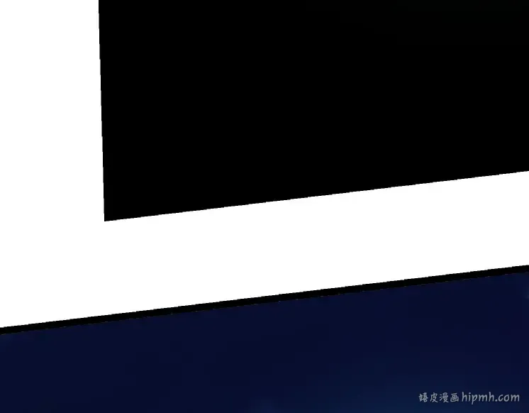 第39话 与人类正式开战！ 第112页