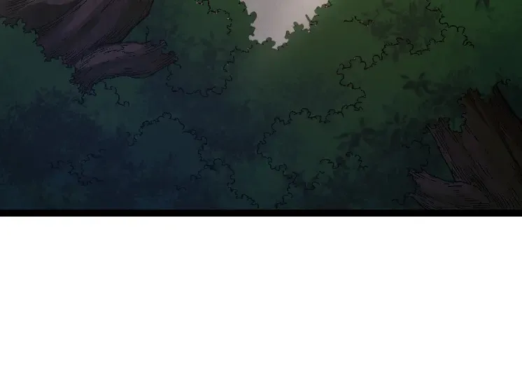 第39话 与人类正式开战！ 第14页
