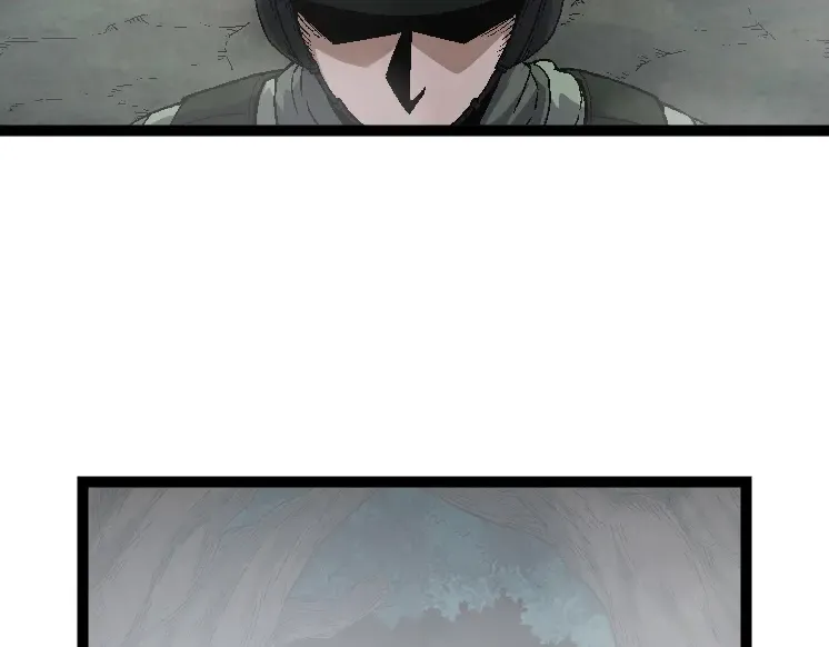 第39话 与人类正式开战！ 第47页