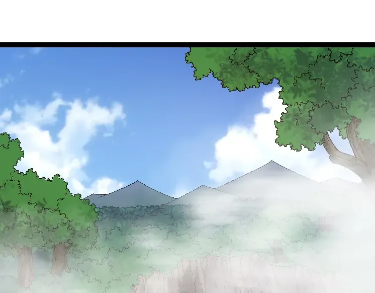 第39话 与人类正式开战！ 第5页