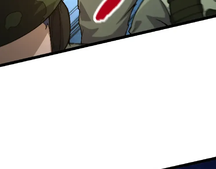 第39话 与人类正式开战！ 第77页