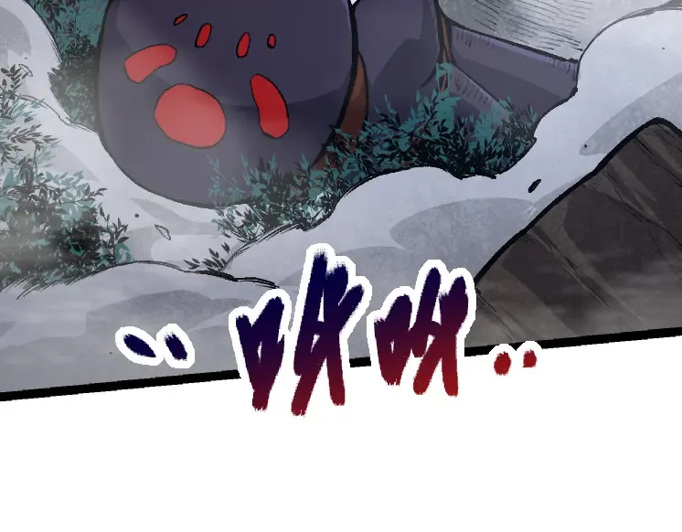 第40话 作战前夕 第137页