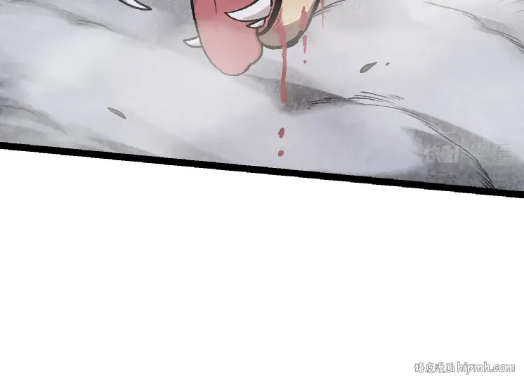 第40话 作战前夕 第144页