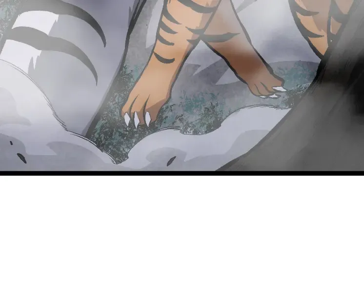 第40话 作战前夕 第147页