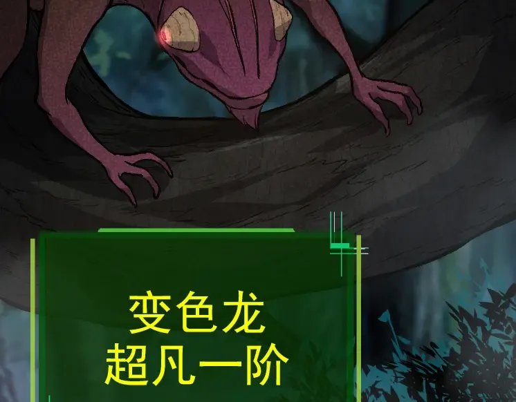 第40话 作战前夕 第163页