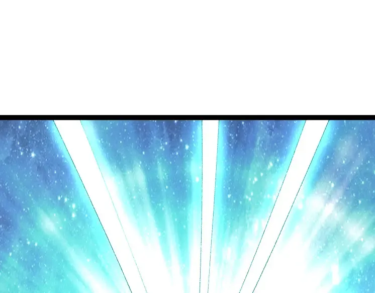 第40话 作战前夕 第85页