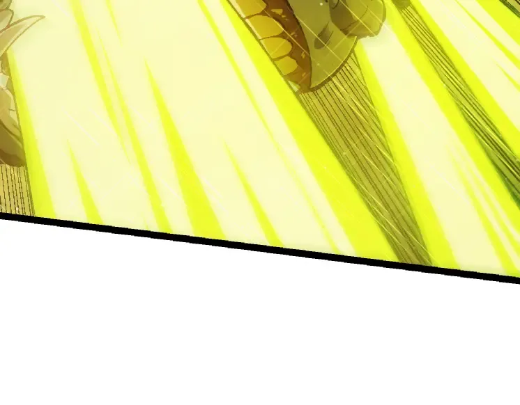 第41话 无数的进化点 第126页
