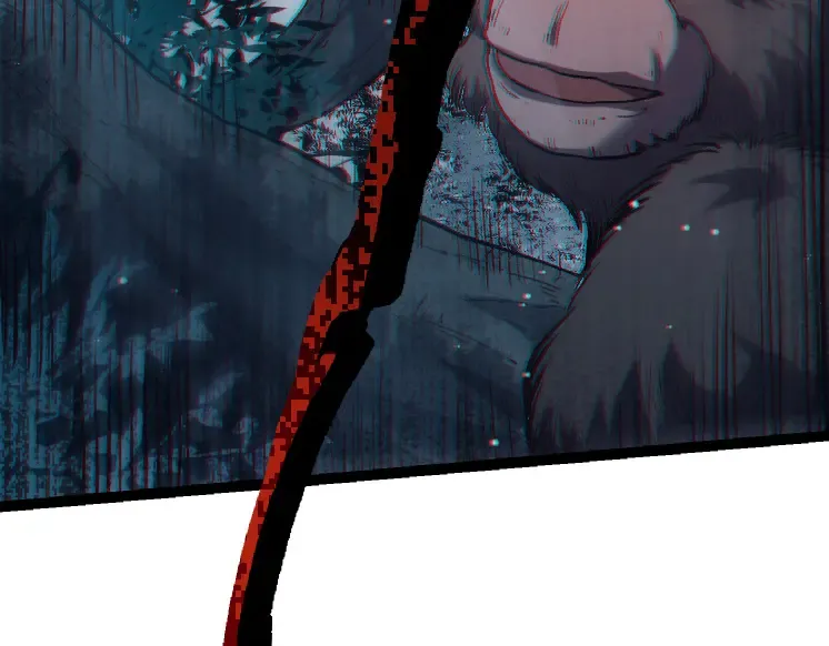第41话 无数的进化点 第150页