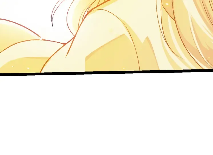 第41话 无数的进化点 第164页