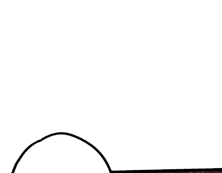 第41话 无数的进化点 第19页