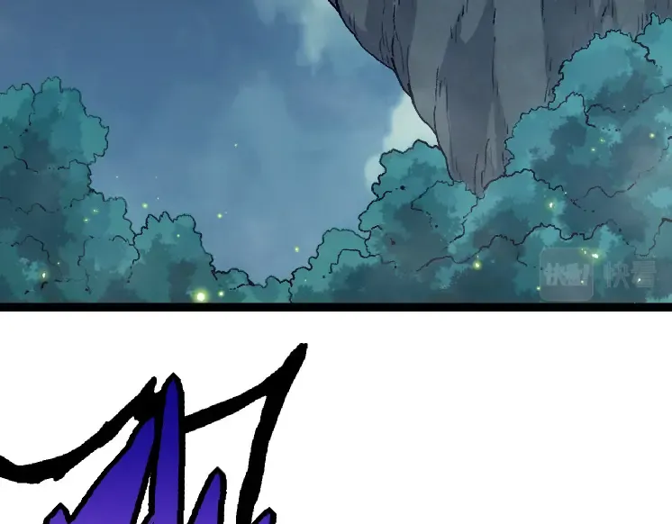 第41话 无数的进化点 第27页