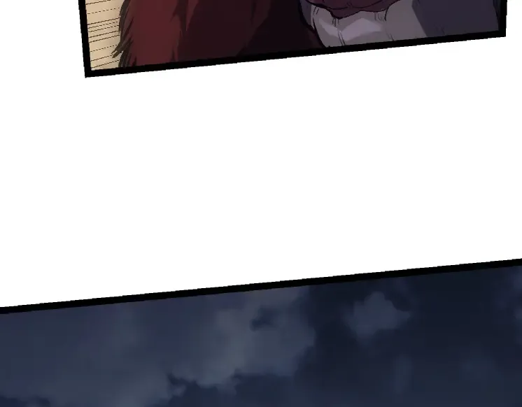 第41话 无数的进化点 第30页