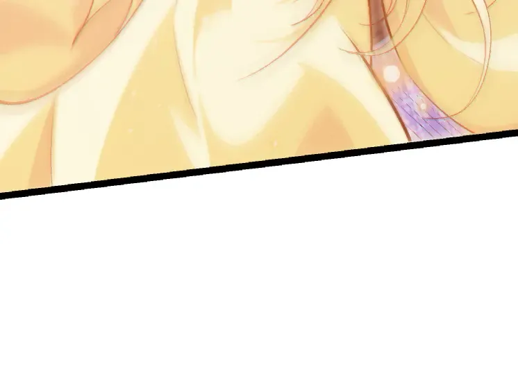 第41话 无数的进化点 第44页