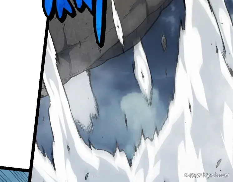 第41话 无数的进化点 第48页