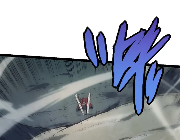 第41话 无数的进化点 第55页