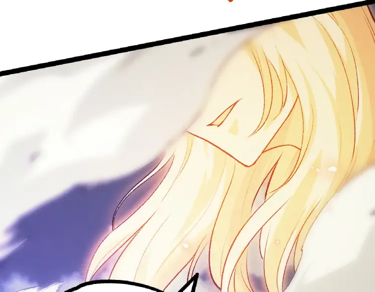 第41话 无数的进化点 第63页