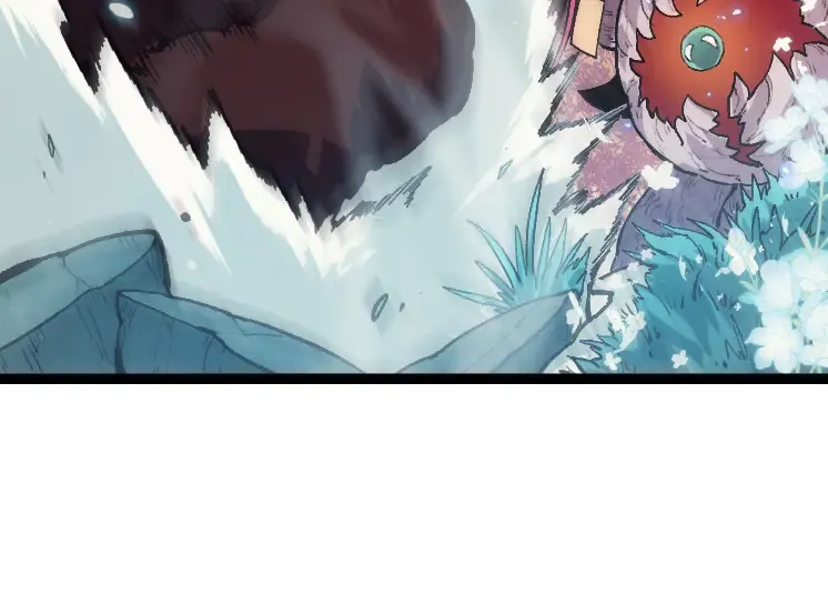 第41话 无数的进化点 第74页