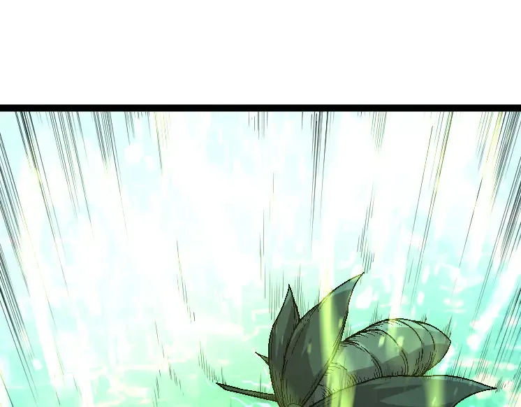 第42话 全力输出的力量 第105页