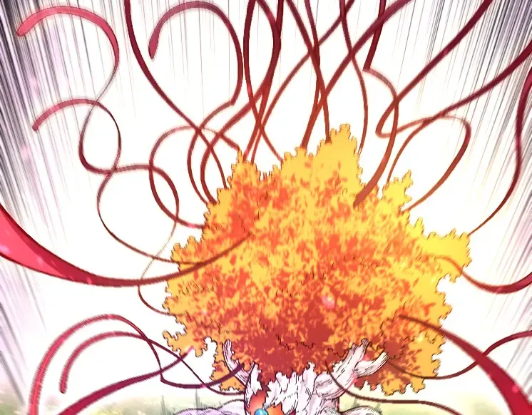 第42话 全力输出的力量 第147页