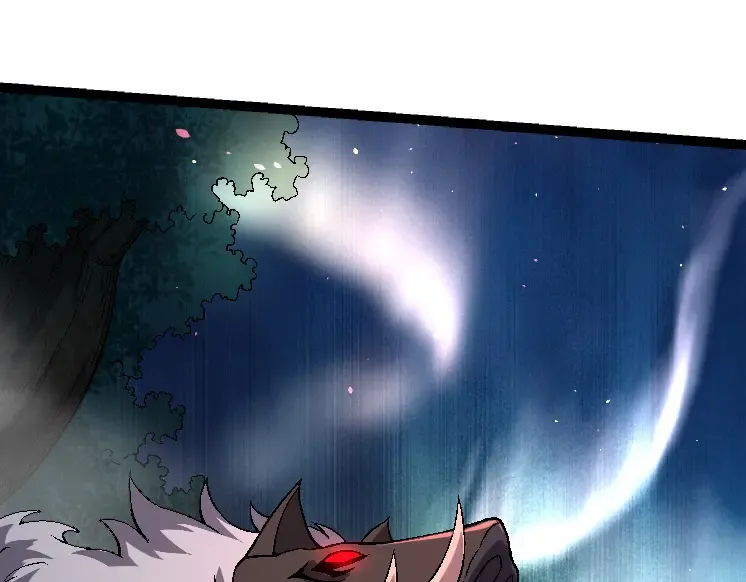 第42话 全力输出的力量 第149页