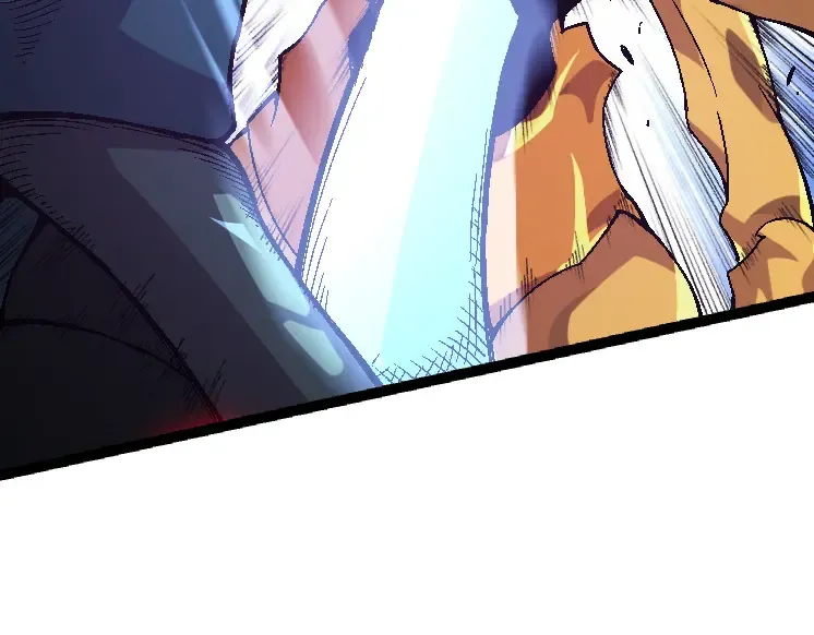 第42话 全力输出的力量 第27页