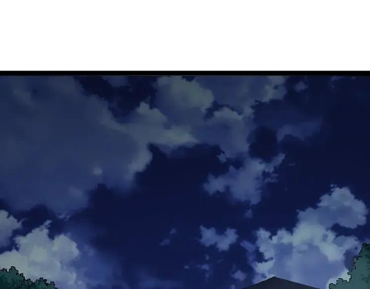 第42话 全力输出的力量 第55页