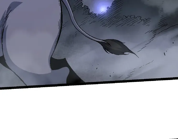 第42话 全力输出的力量 第62页