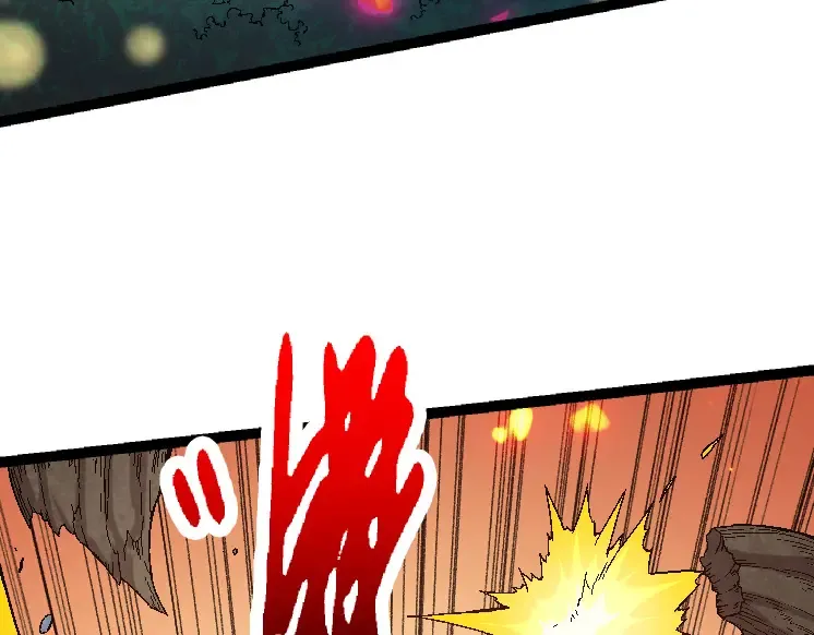 第42话 全力输出的力量 第7页