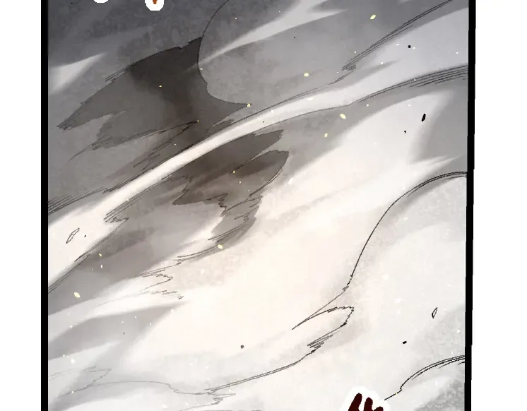 第43话 无法隔绝的死亡 第110页