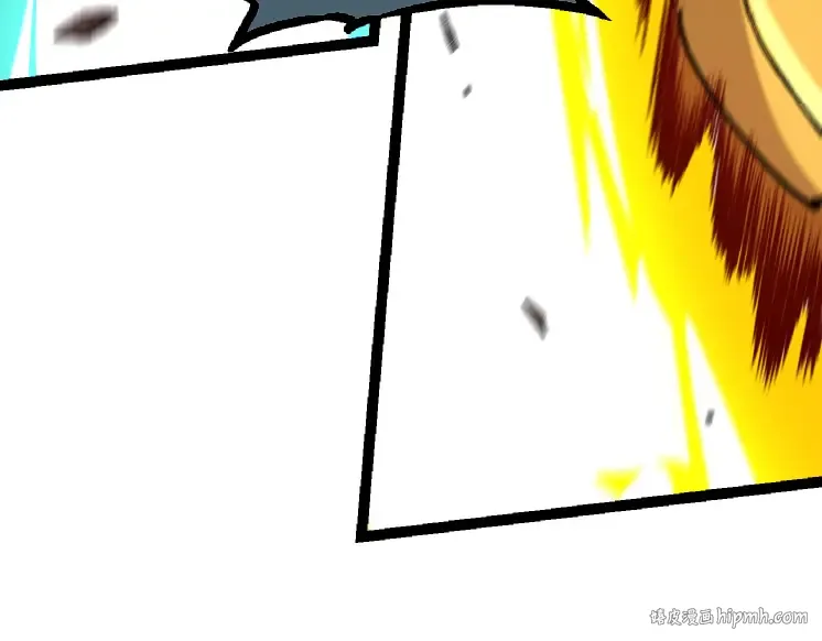 第43话 无法隔绝的死亡 第160页