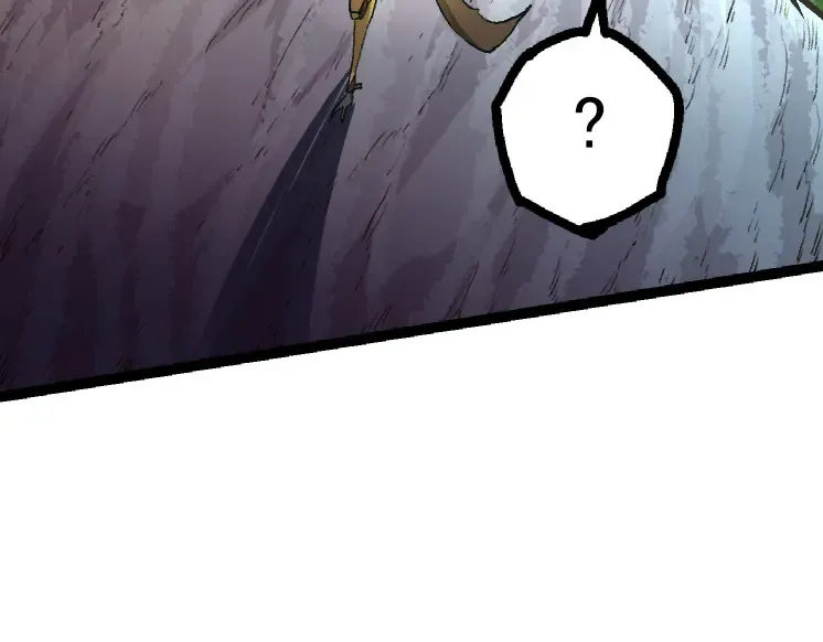 第43话 无法隔绝的死亡 第31页