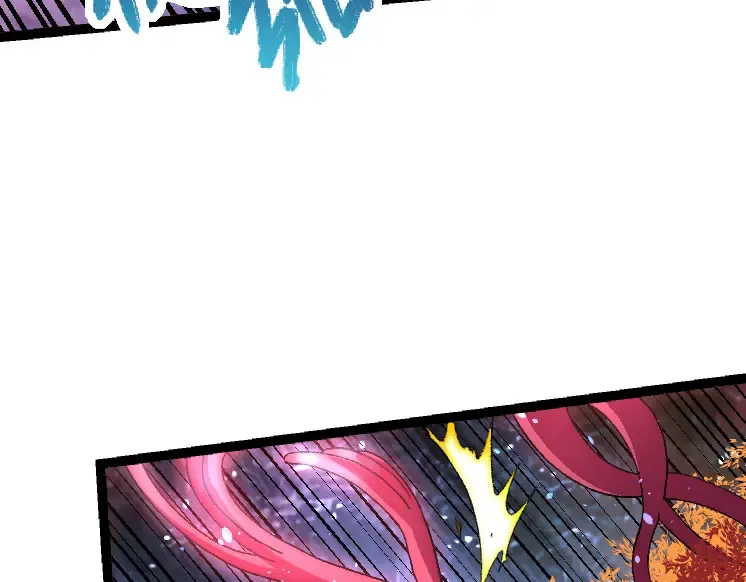第43话 无法隔绝的死亡 第42页