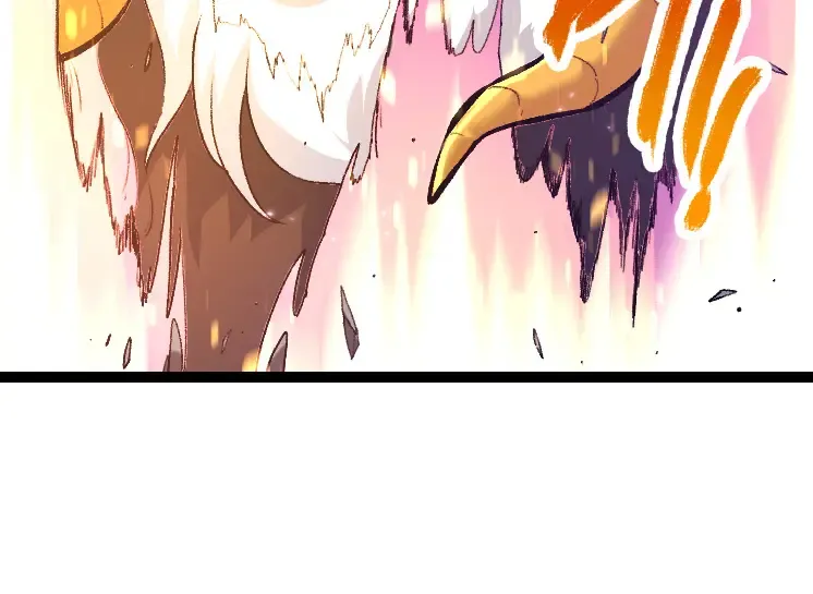第43话 无法隔绝的死亡 第84页
