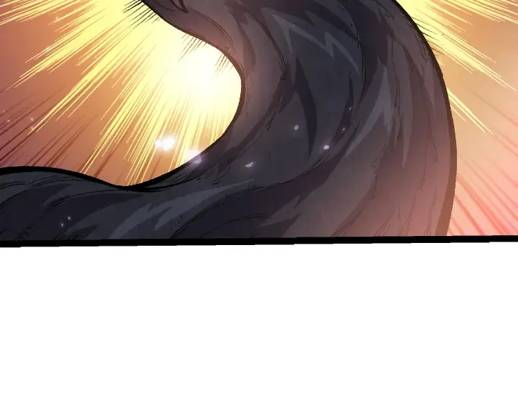 第43话 无法隔绝的死亡 第89页