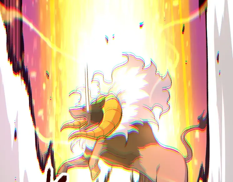 第43话 无法隔绝的死亡 第99页