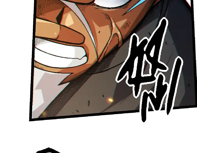 第44话 小灵与少将的决斗 第148页