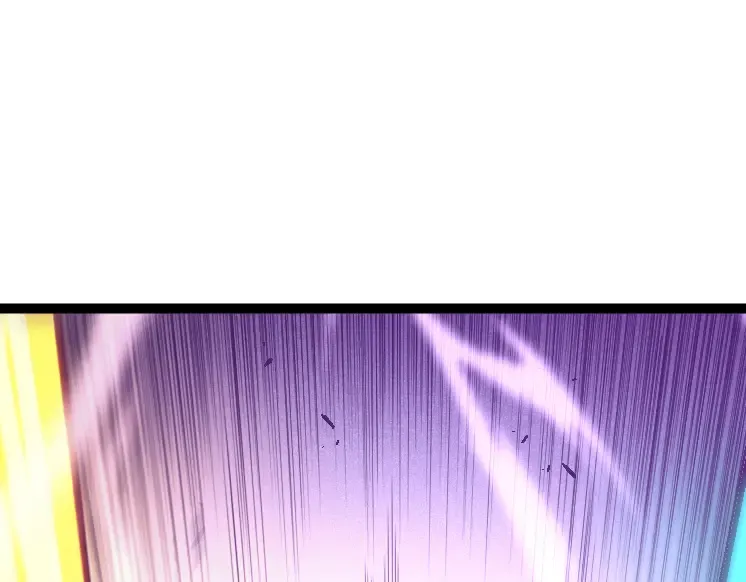 第44话 小灵与少将的决斗 第15页