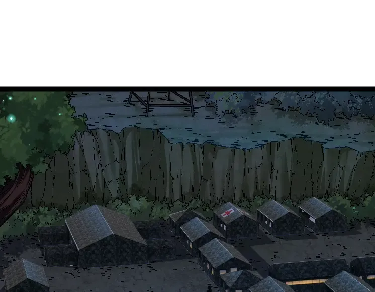 第44话 小灵与少将的决斗 第45页