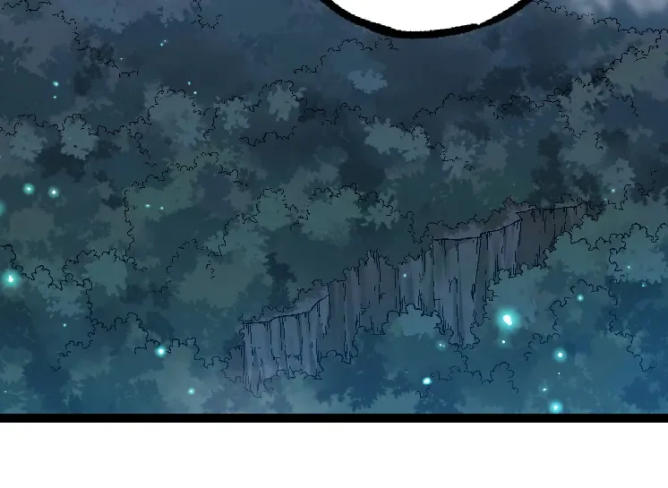 第44话 小灵与少将的决斗 第54页