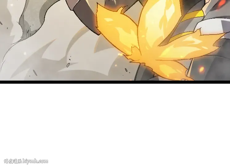 第44话 小灵与少将的决斗 第64页