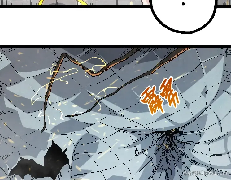 第44话 小灵与少将的决斗 第72页