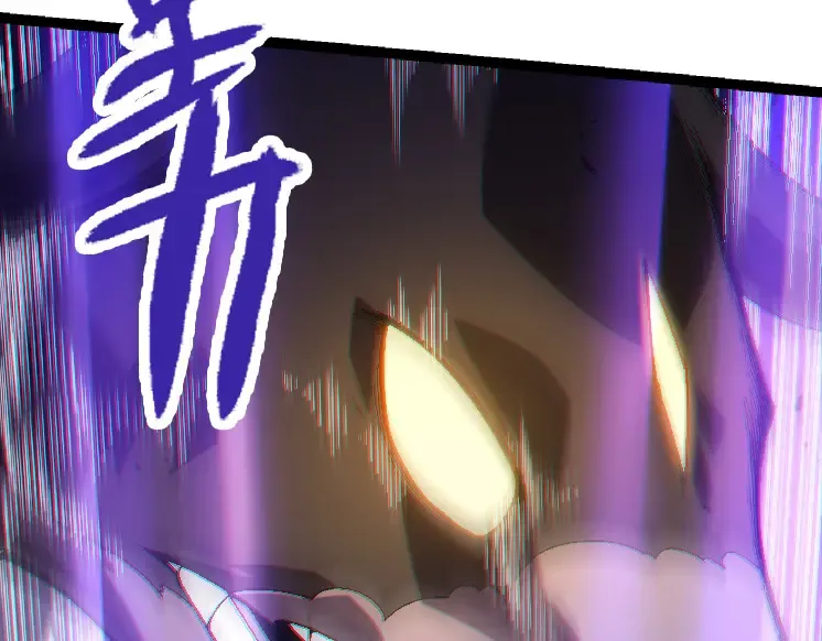 第44话 小灵与少将的决斗 第9页