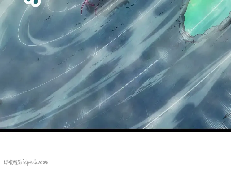 第45话 小灵再次出手 第104页