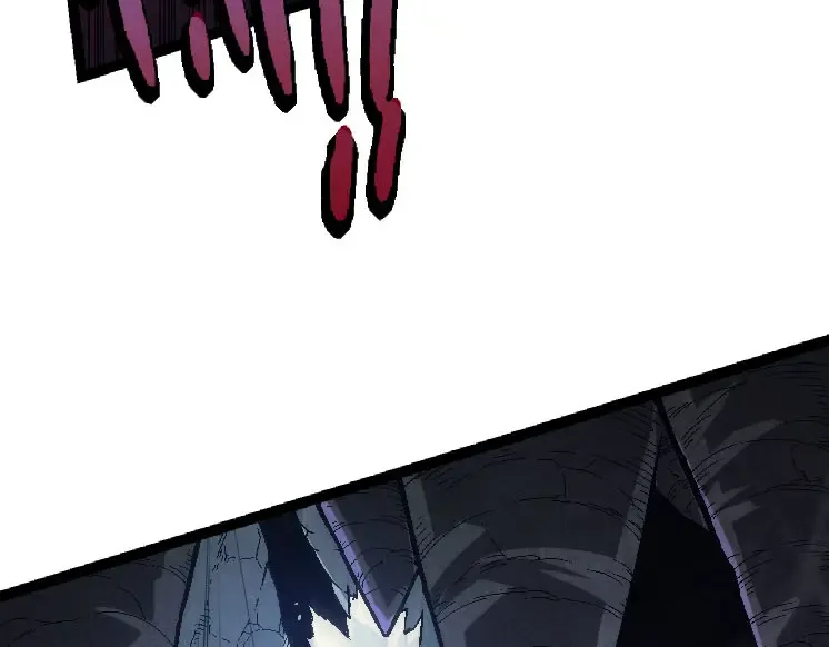 第45话 小灵再次出手 第107页
